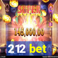 212 bet